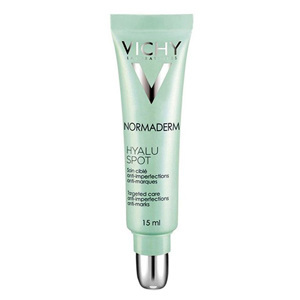 Gel Đặc Trị Mụn Normaderm Hyaluspot Vichy 15ml