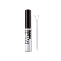 Gel Dán Kích Mí Aritaum Idol Lash Eyelash Adhesive Clear Type 5ml