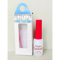 Gel dán và dưỡng mi kích mí, tạo mắt 2 mí RU.SEASON JAPAN.