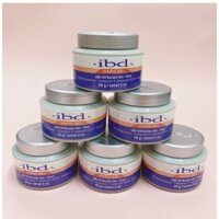 Gel đắp IBD 56g