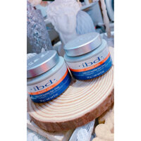 Gel đắp Ibd ko nóng