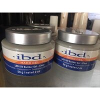 Gel đắp ibd lạnh