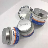 gel  đắp -ibd