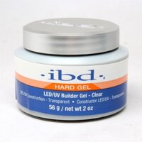 Gel đắp ibd