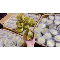 Gel đắp Lawei hũ 60ml, gel lạnh
