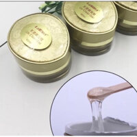 Gel đắp lawei lạnh L1