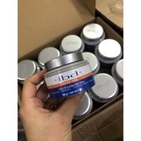 gel đắp móng ibd