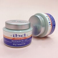 Gel Đắp Móng IBD