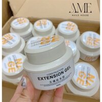 Gel Đắp Móng KDNDN - NAIL GEL