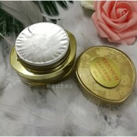 Gel đắp móng Lawei