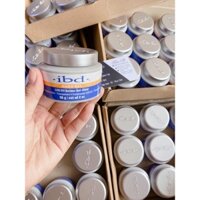 GEL ĐẮP MÓNG TAY IBD [GEL LẠNH ]