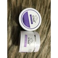 GEL ĐẮP MÓNG UV Li-nail