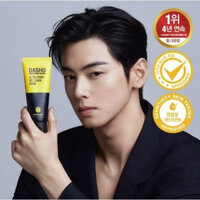 Gel dashu ultra bond 100ml Tự Làm Đẹp Kiểu Hàn Quốc #Dashu