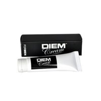 Gel DIEM CREAM - Cải thiện cậu nhỏ