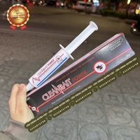 Gel diệt gián Đức Cleanbait Power - Hàn Quốc