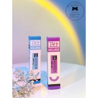 GEL DINH DƯỠNG, GEL TIÊU BÚI LÔNG CHO MÈO NOURSE 09 22 120G GIÁ CỰC RẺ, KÍCH THÍCH ĂN UỐNG, TĂNG CƯỜNG MIỄN DỊCH