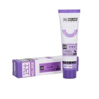 Gel dinh dưỡng NOURSE cho mèo