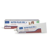 GEL DINH DƯỠNG - NUTRI PLUS GEL - 120,5G
