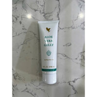 Gel dưỡng ẩm aloe vera gelly 061flp