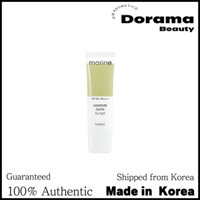 Gel dưỡng ẩm biển VPROVE (SPF50 +, PA + + + +) 50ml