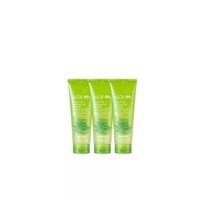 Gel Dưỡng Ẩm Chiết Xuất Từ Lô Hội 99% TONYMOLY