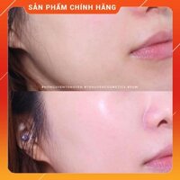 Gel Dưỡng Ẩm Cho Da Dầu, Da Hỗn Hợp Laneige Water Bank Gel Cream - 20ml  Moisture Cream Dưỡng Ẩm Cho Da khôLaneige Water