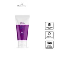 Gel dưỡng ẩm cho da dầu mụn Juliette Armand Hydra Mattifying
