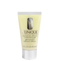 Gel Dưỡng Ẩm Cho Da Dầu CLINIQUE DRAMATICALLY DIFFERENT MOISTURIZING GEL 50ml