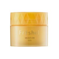 Gel dưỡng ẩm chống lão hóa 5in1 Kanebo Freshel Moisture Gel 80g