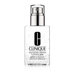 Gel Dưỡng Ẩm Clinique Dành Cho Da Dầu Dramatically Different Moisturizing 125ml
