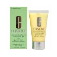 Gel Dưỡng Ẩm Clinique Dramatically Different Moisturizing Gel 50ml