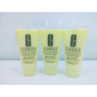 Gel dưỡng ẩm Clinique Dramatically Different Moisturizing Gel