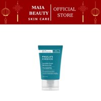 Gel dưỡng ẩm đêm dành cho da dầu cải thiện lỗ chân lông Paula's Choice Skin Balancing Invisible Finish Moisture Gel 60ml