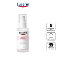 Gel dưỡng ẩm Eucerin Even Radiance Water Gel Moisturizer