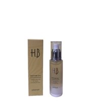 Gel dưỡng ẩm HB Moisture Jell