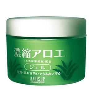 Gel dưỡng ẩm Naris Alodew Ex Gel 185g