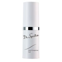 Gel dưỡng ẩm trị giãn mao mạch Dr.Spiller Anti Couperose Gel