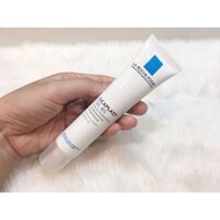 Gel dưỡng B5 La RoChe Posay