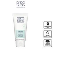 Gel dưỡng cho da dầu mụn Dado Sens Intensive Purderm