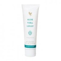 Gel dưỡng da Aloe Vera Gelly - Ms 061