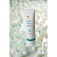 Gel dưỡng da Aloe Vera Gelly