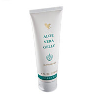 Gel dưỡng da Aloe Vera Gelly (Hoa Kỳ)