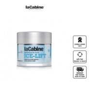 Gel dưỡng da laCabine Ice-Lift Water Facial Gel-To-Ice