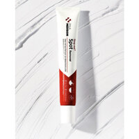 Gel Dưỡng Da mụn Và Làm Trắng da Paul Medison Deep-red+ Spot Remover 25g