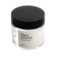 Gel dưỡng da nha đam hương dừa CoBa's Daughter Aloe Soothing Gel 70g