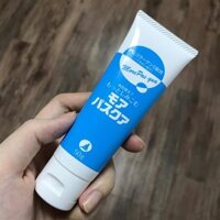 Gel Dưỡng Da Tái Tạo Pg Collagen (Proteoglycan Collagen)