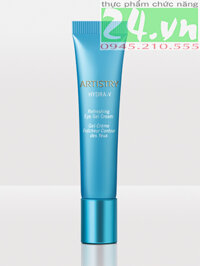 GEL DƯỠNG DA VÙNG MẮT ARTISTRY HYDRA - V