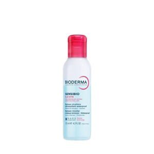 Gel dưỡng da vùng mắt Bioderma Sensibio Eye 15ml