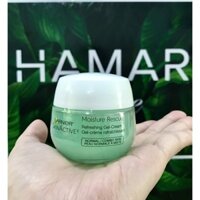 Gel dưỡng Garnier SkinActive Moisture Rescue Refreshing Gel cream