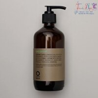 Gel dưỡng giữ lọn tóc xoăn Oway Curly Potion 240ml - TN